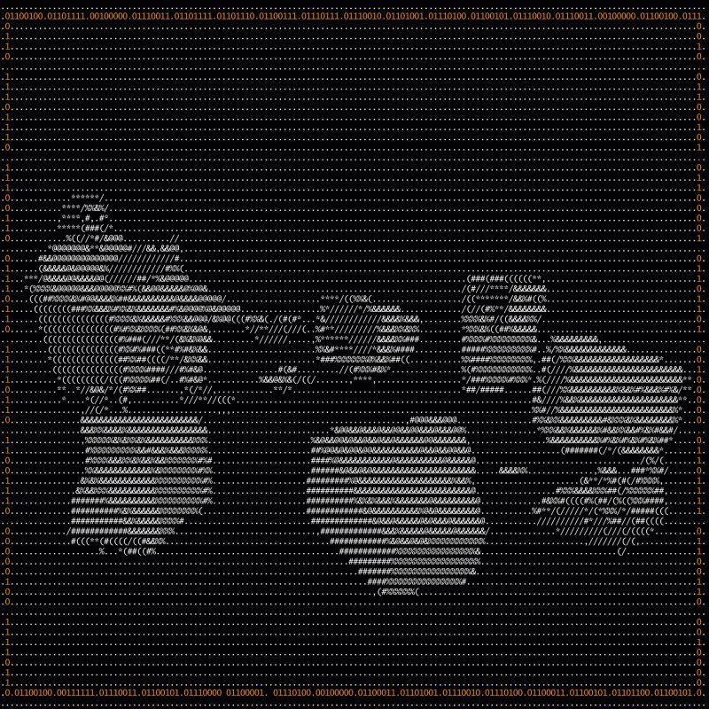 Giack Bazz clôt sa trilogie avec Bedtime Stories for Computers