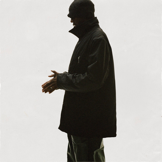 Glowry Boyz se lance dans l’inconnu avec « FREE FALL »