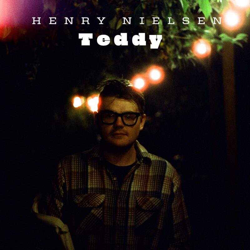 Henry Nielsen : « Teddy », une ode douce-amère à la transmission familiale