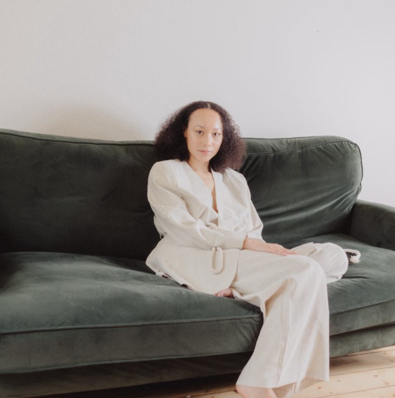 LDYA – « Home » : Une Épure Musicale Touchante