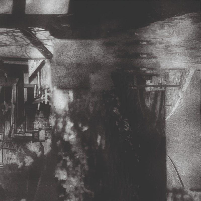 Mono XL – « Haze Collector » : Une immersion sonore captivante