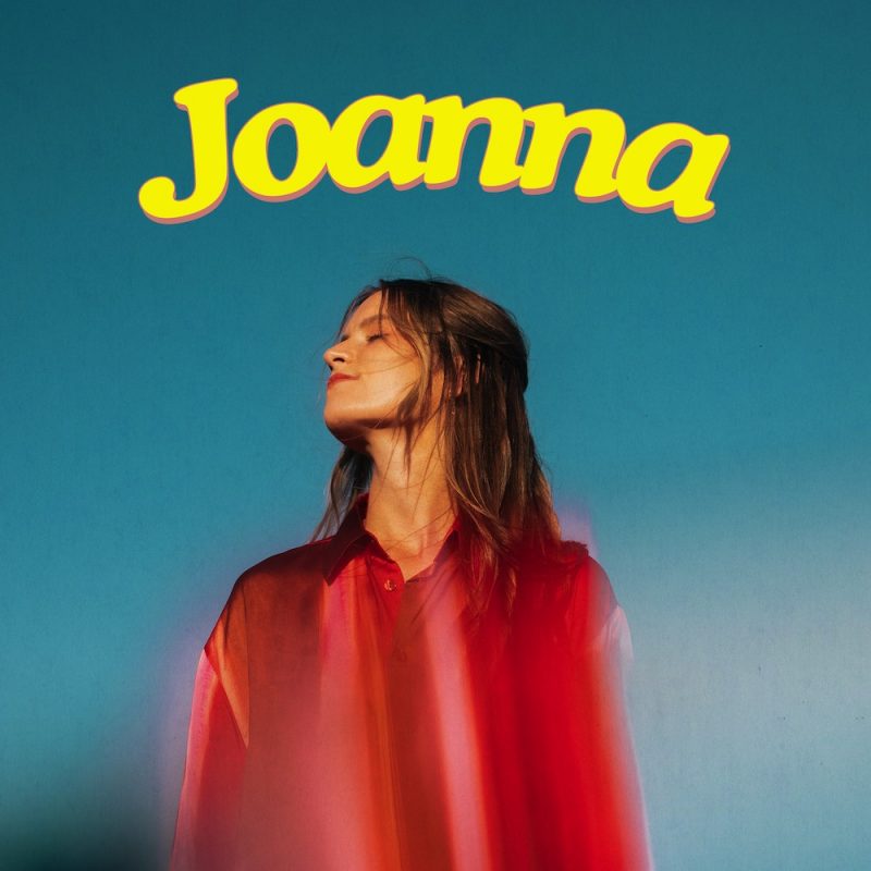 Rosie Darling : une ode lumineuse à l’amitié avec « Joanna »