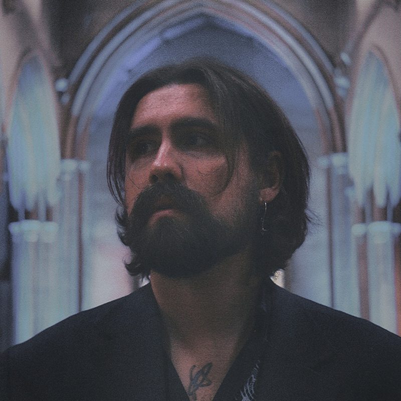 Synecdoche Montauk : Retour aux sources avec « From The Beginning »