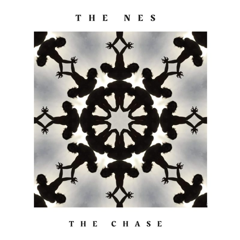 « The Chase » de The Nes : une odyssée musicale captivante
