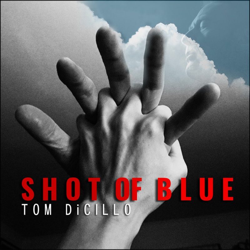 Tom DiCillo dévoile les nuances de l’amour dans « SHOT OF BLUE »