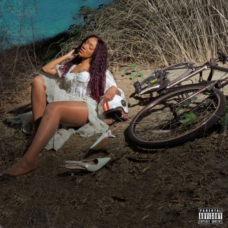 WilliE renverse les codes avec « Greedy Boys »