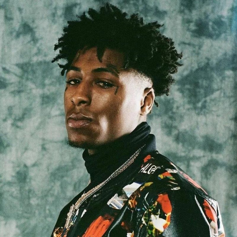 YoungBoy Never Broke Again : un dernier album avant la prison