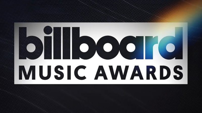 Billboard Music Awards 2024 : Tout ce qu’il faut savoir sur la cérémonie de ce soir