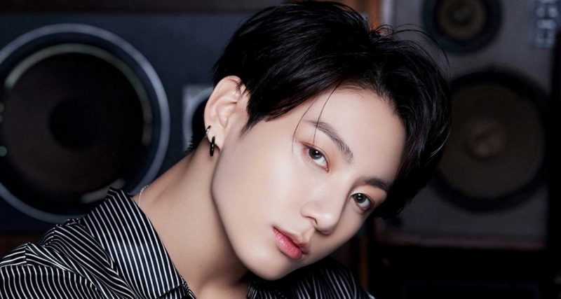 Jungkook de BTS : Une étoile mondiale brille aux Billboard Music Awards 2024