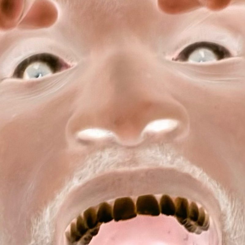 Papa Mbye : « COMMON SENSE » – Une exploration audacieuse de la simplicité perdue