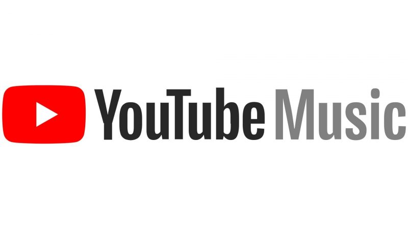 YouTube Music : Le service de streaming musical qui mêle vidéos et playlists sur mesure