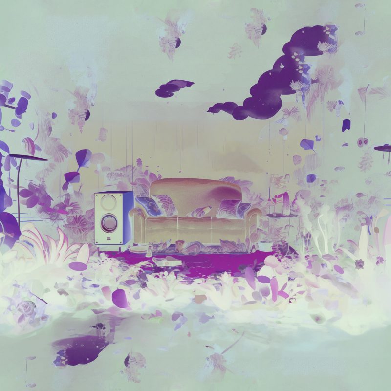 « Losing Me » : Very Yes, le Remix qui Redéfinit le UK Garage