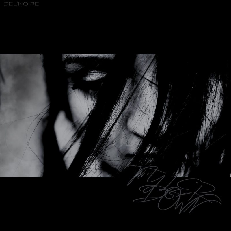 « Tyler Down » : quand Del’Noire transforme la douleur en danse
