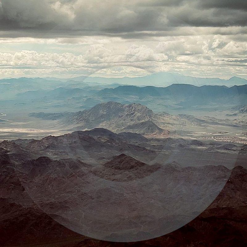 « Zero Nine Five » : Rontronik redéfinit l’électronique avec une élégance cinématique