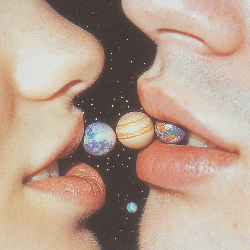 Shreea Kaul : la promesse d’un nouvel album avec le vibrant « Care For You »