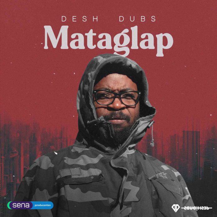 dESH.DUBS