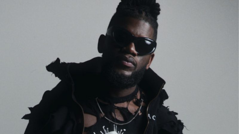 Agatchu et Ya Levis s’unissent pour une chanson vibrante, « One For Me »