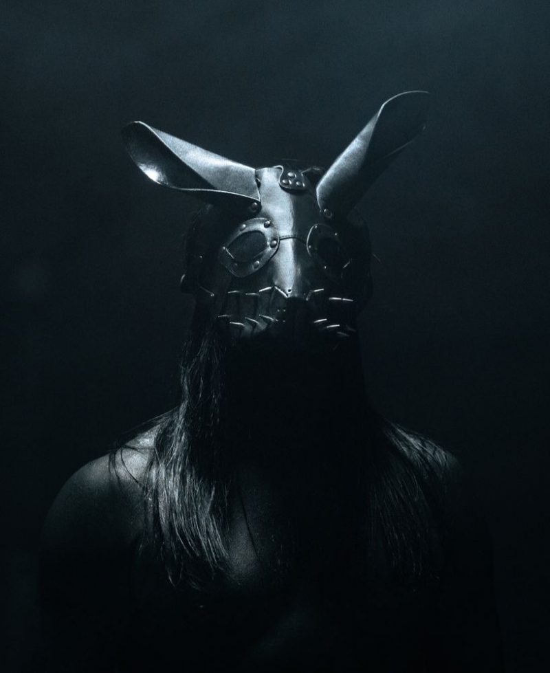 « Hellscape » de Dead Rabbitts : un voyage infernal sous haute tension