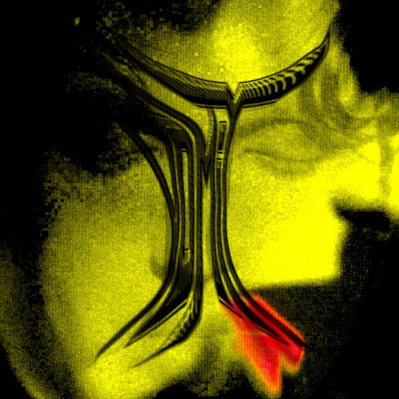 « VOMIT » : Luke Black, entre euphorie et dégoût