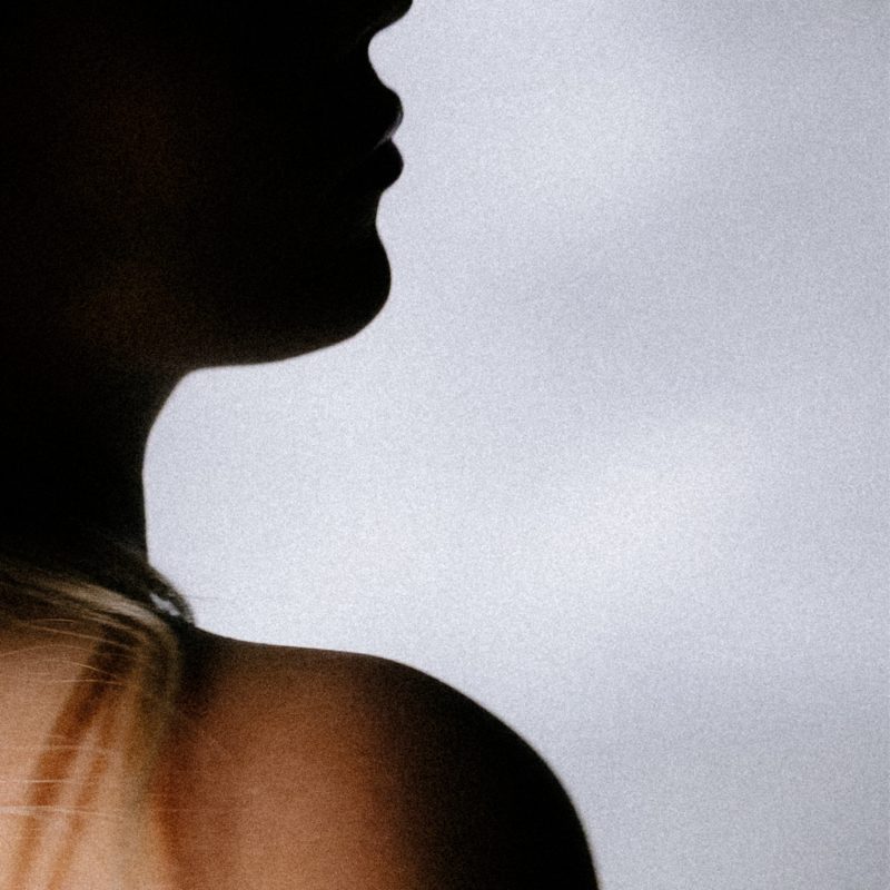 STEPH et Larrenwong subliment le R&B avec « Insecure »