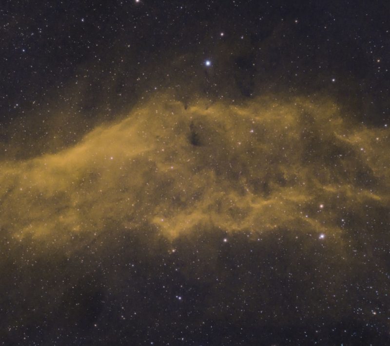 Sizmara ouvre les portes de l’infini avec « Immensia »