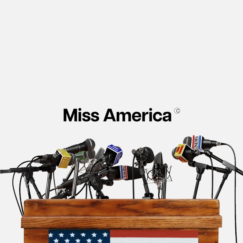 TogetherEffect dévoile son nouveau single « Miss America »