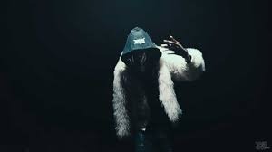 oung Eman impose son style avec « My Yah », un coup d’éclat hyper-rap avant son EP