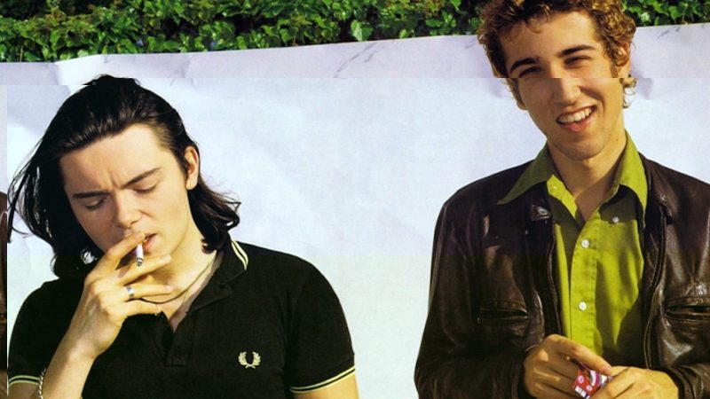 10 Chansons pour Voyager Sans Bouger