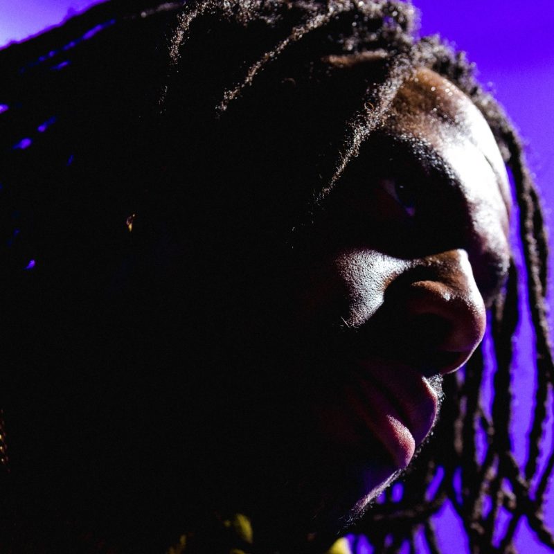 j.aaron – « Beautiful You Are » : la beauté d’un instant figé en musique