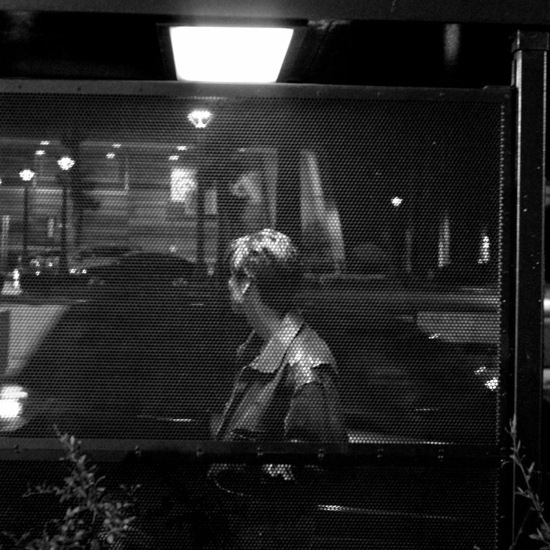 Blake Stokes – « Needing Me Now » : la douleur d’un amour égaré en musique