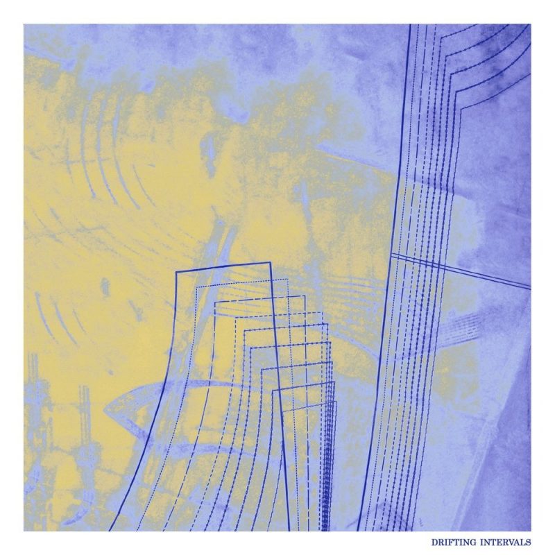 Quand le temps se dissout : De Moi redéfinit l’ambient avec Drifting Intervals