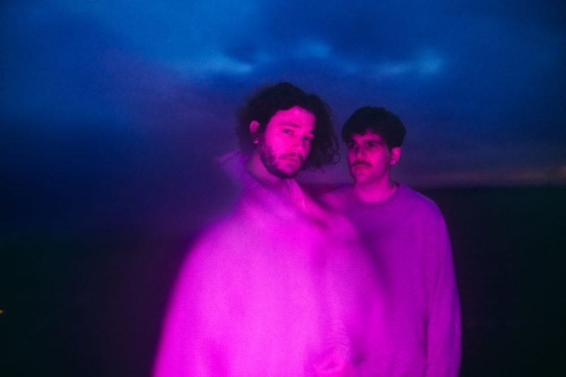 EESE dévoile « It&rsquo;s Time », un appel à la libération personnelle