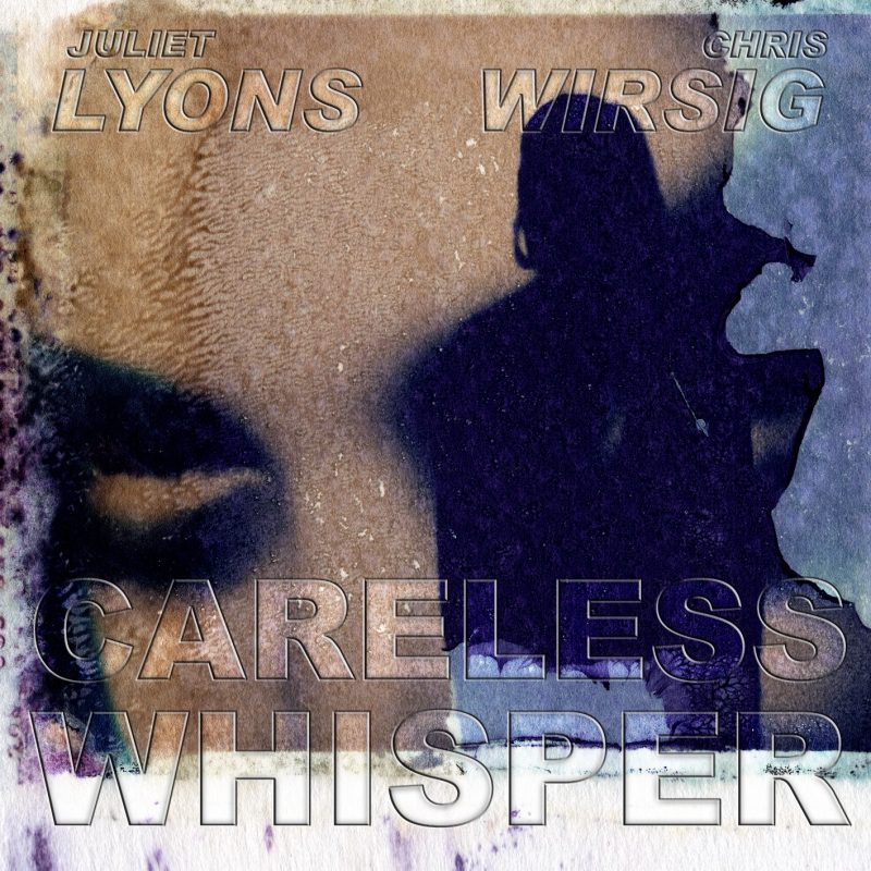 « Careless Whisper » réinventé : une épopée cinématographique signée Juliet Lyons & Chris Wirsig