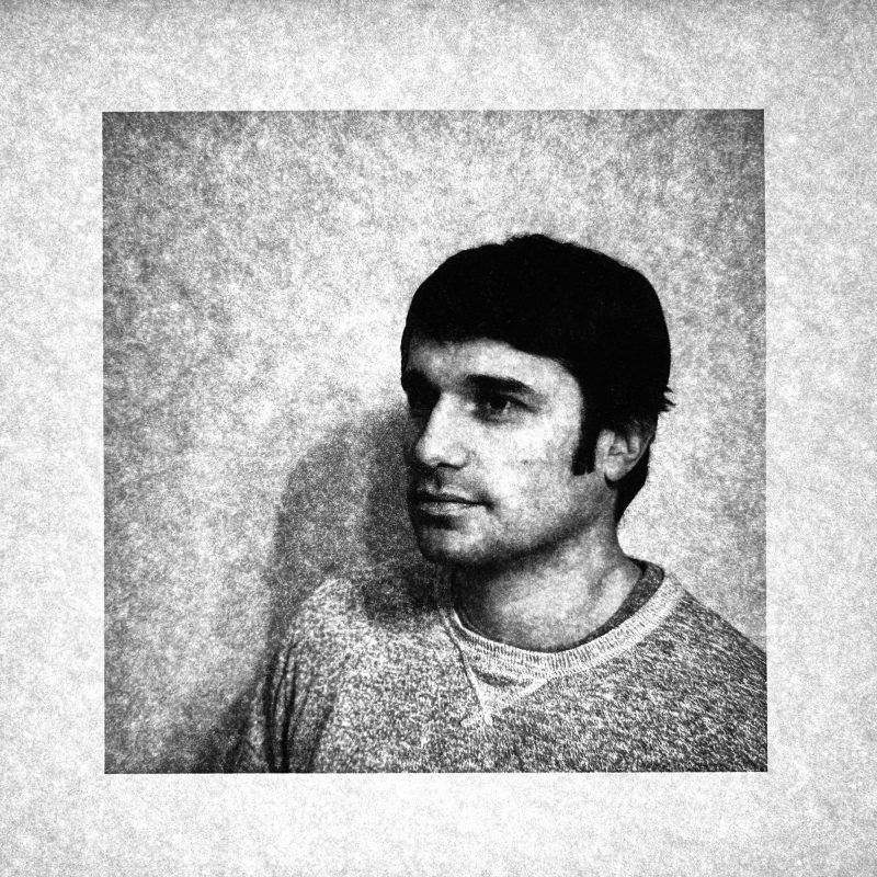 Justin Sconza dévoile « If I Could Do It All Over Again » : une plongée dans l’introspection musicale