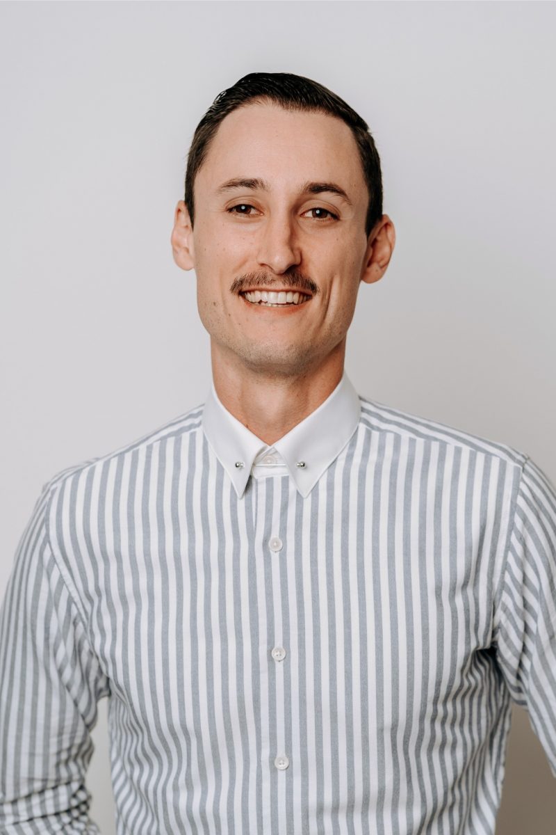 Martinbeatz dévoile « Missing Part » : une envolée progressive entre club et festival