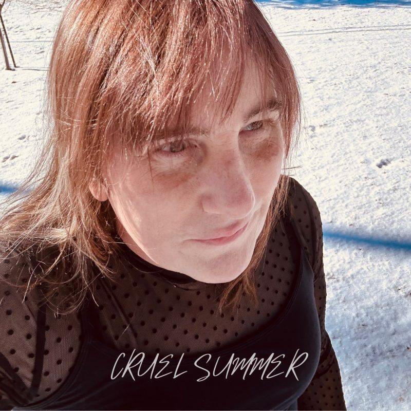 Rockstar & Elise réinventent « Cruel Summer » avec leur version « Emily AF »