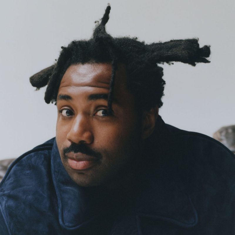Le piano, ma mère et moi : l’histoire intime de Sampha