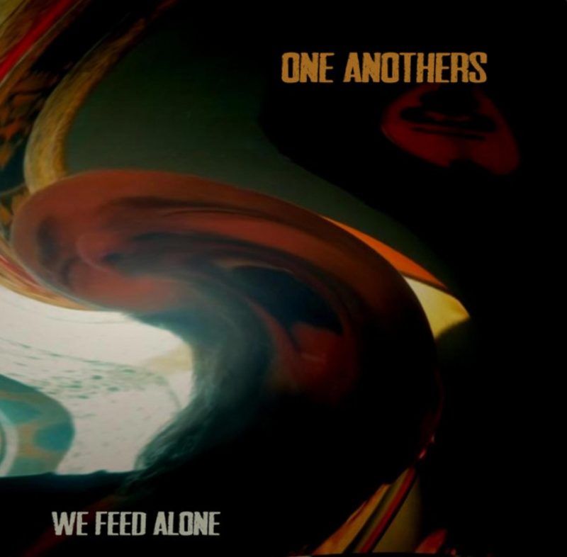 We Feed Alone dévoile « ONE ANOTHERS » : une exploration sonore de la connexion humaine