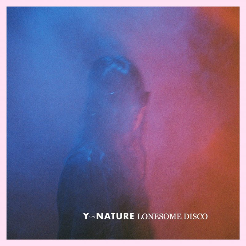 Y is Nature danse avec le mystère dans « Lonesome Disco »