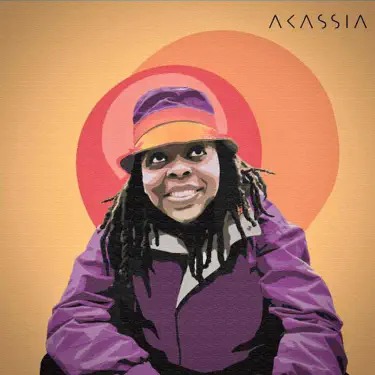Akassia et TrueMendous fusionnent rap et jazz sur « Hands In My Pockets, Pt. 2 »