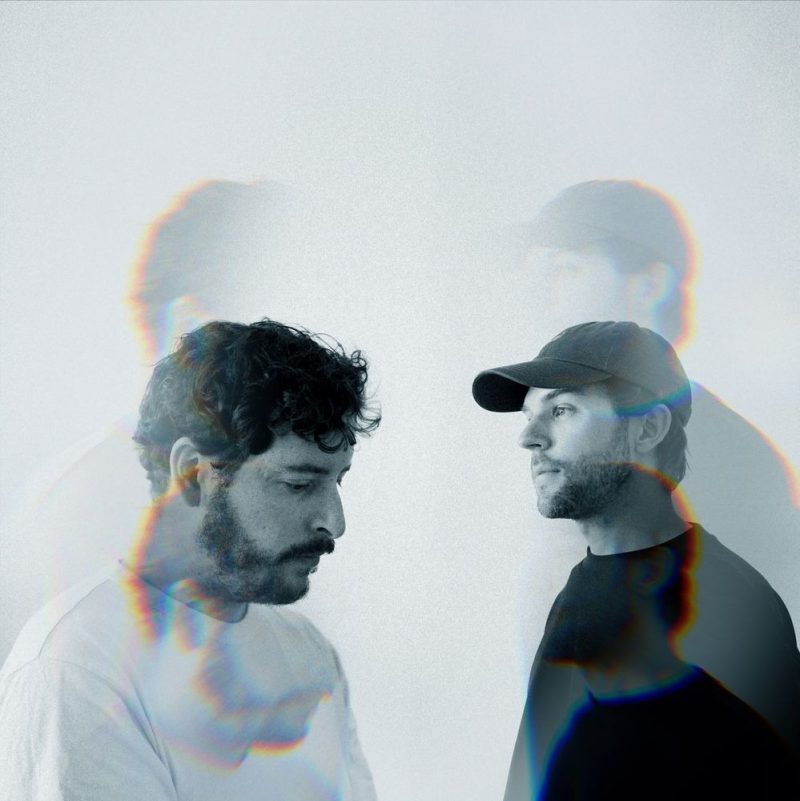 Driftwood Choir : un voyage musical entre racines et errances