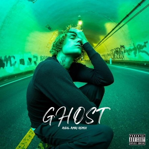Justin Bieber – « Ghost » : Quand l’absence devient mélodie