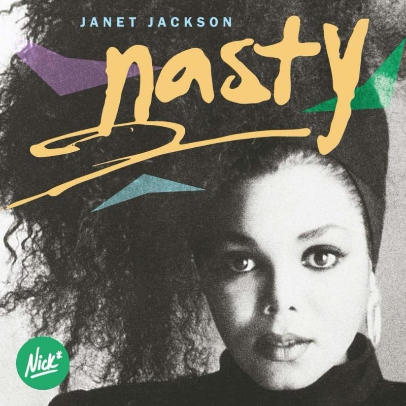 « Nasty » de Janet Jackson : Le cri d’émancipation qui a marqué la pop