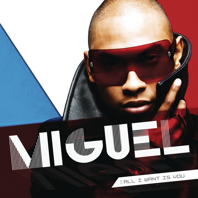 « Sure Thing » de Miguel : la promesse d’un amour intemporel