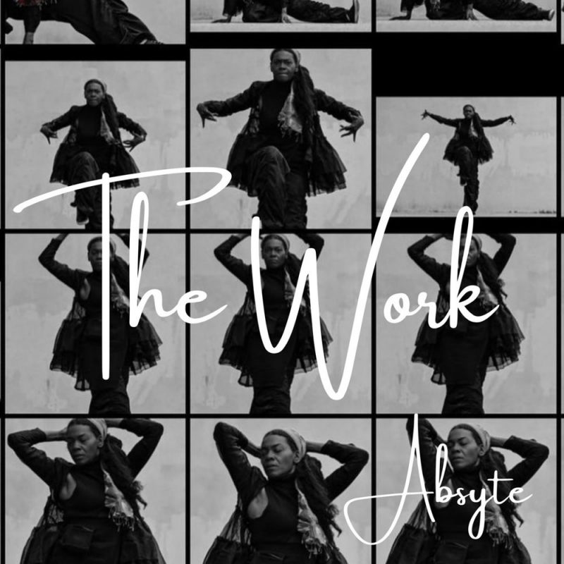 ABSYTE et Nyla Kwaga – “Cigar En Bouche” : la néo-soul comme miroir des désillusions de l’industrie