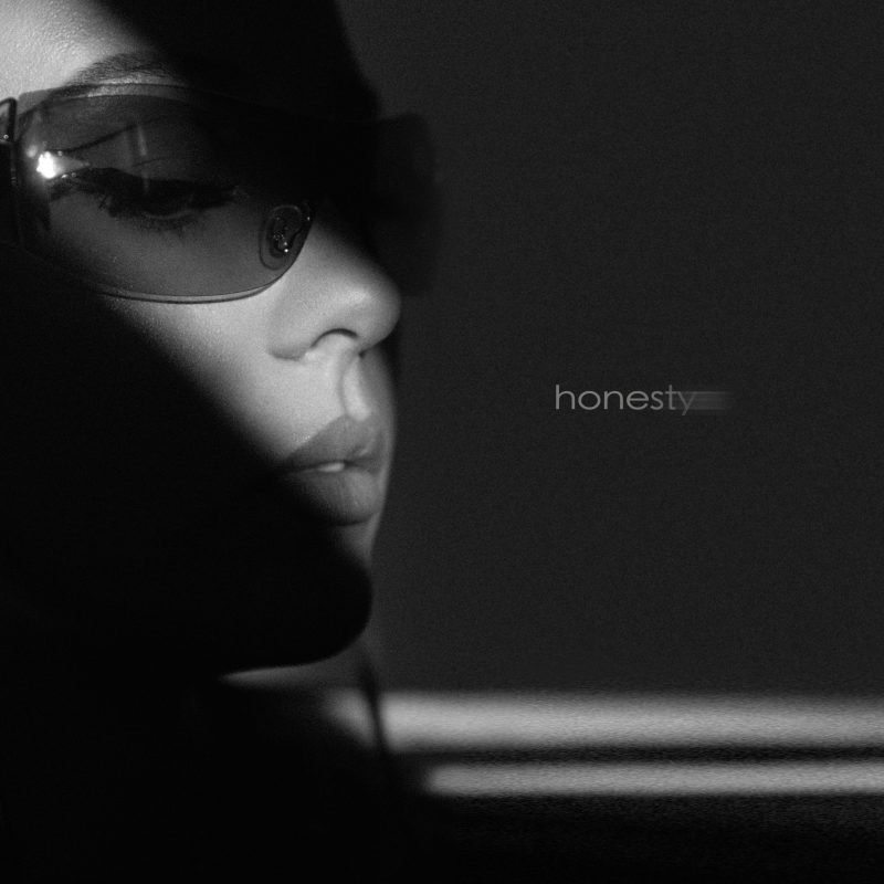 Anna Vee – “Honesty” : un hymne soul pour se choisir enfin