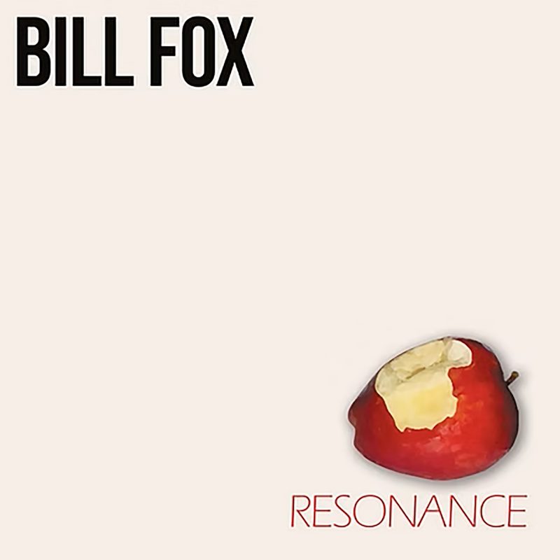 « Resonance » de Bill Fox : les archives d’un cœur resté en éveil