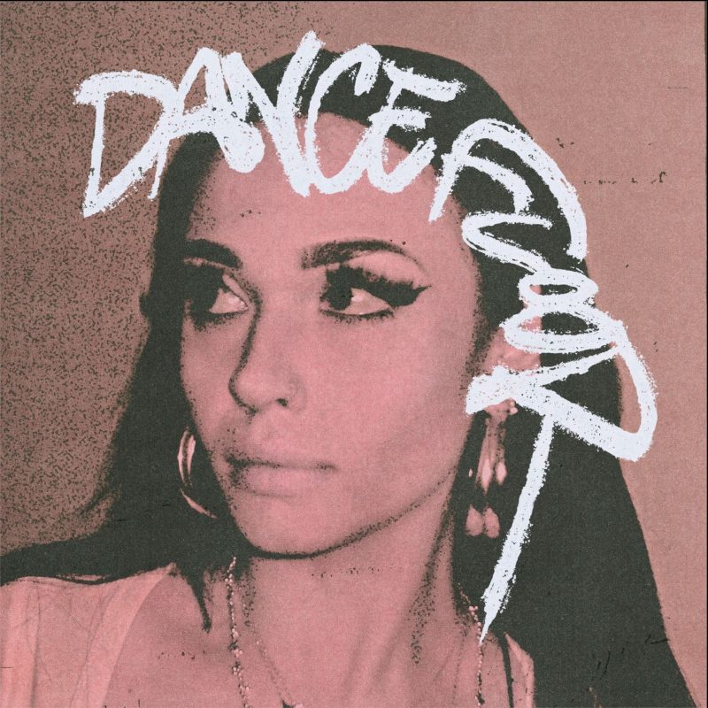 INDI dévoile « Dancefloor » : une fusion envoûtante de soul, D&B et pop indie
