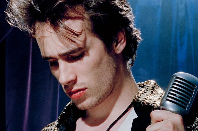 Le Dernier Voyage de Jeff Buckley : Une Tragédie Musicale Inoubliable