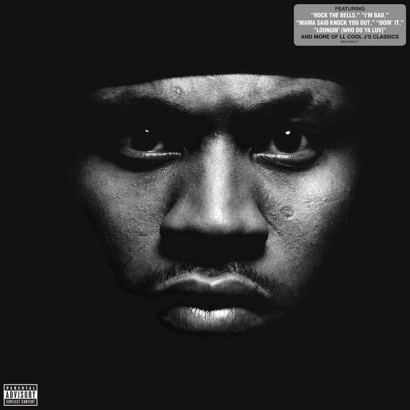 LL COOL J : le retour aux platines d’un pionnier du hip-hop